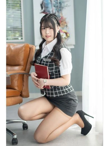 【あずさ】貴男を惑わせる魅惑のエロBODY！