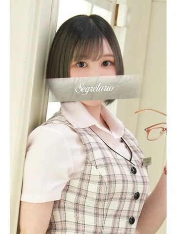 【はる】清純妹系美女がエ○チなご奉仕！