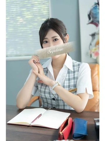 【るか】ピュアでビンカンな清純派！