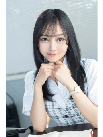 【るい】ウブでキュートな現役学生！