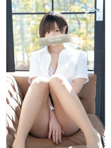 【あき】9頭身極上スタイル！！