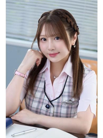 【さくら】恋人以上ちっちゃくたってスゴいんだぞ♪