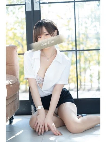 【あき】9頭身極上スタイル！！