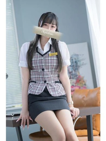 【てぃな】エ〇チな天然系現役学生!