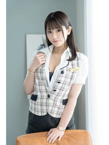 【ひなみ】Iカップを密着させて乱れます!