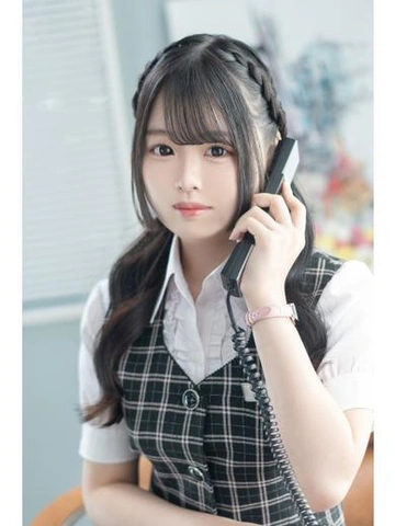 【あずさ】貴男を惑わせる魅惑のエロBODY！