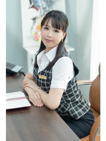 【まゆ】※超えろえろ空間×すべてにおいてド変態♪