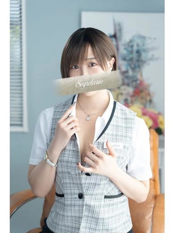 【あき】9頭身極上スタイル!!