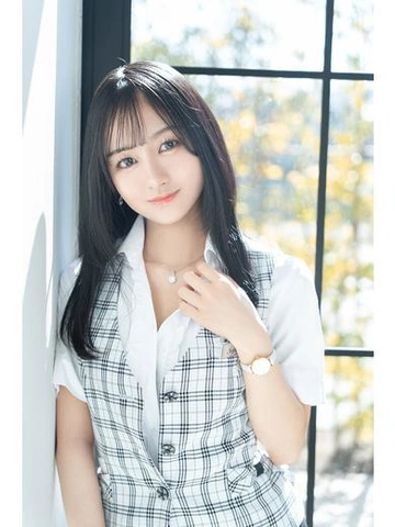 【るい】ウブでキュートな現役学生！