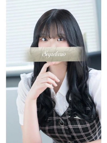 【ゆま】現役JDが濃厚密着！