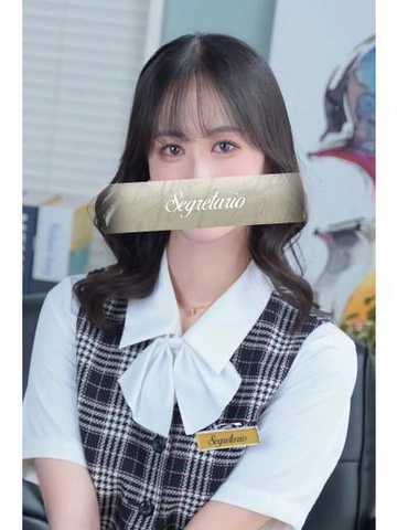 【みれい】根っからのエロ好き美女!