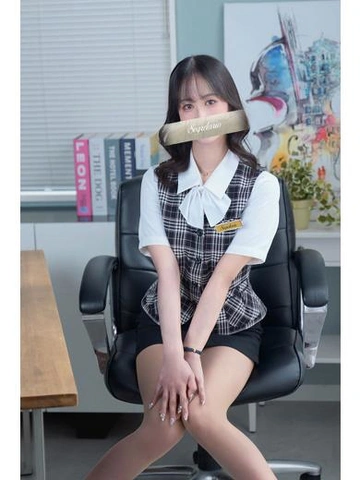 【みれい】根っからのエロ好き美女！