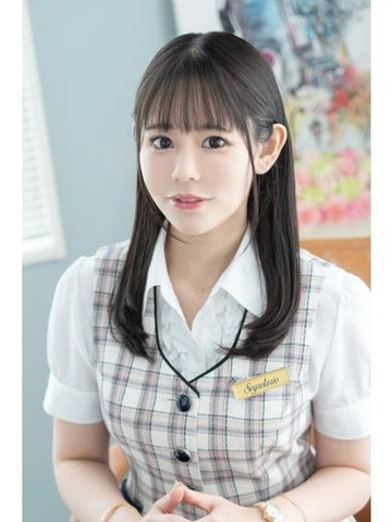 【ひなみ】Iカップを密着させて乱れます！