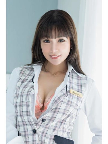 【rika】当店不動のランキングNO1ガール