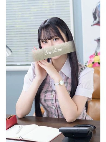 【ありさ】高身長美脚美尻極上BODY！