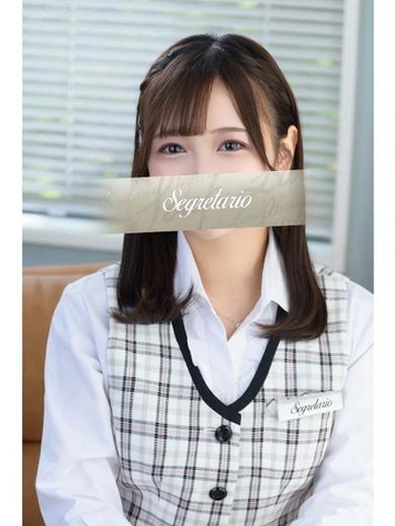 【かのん】可愛げ全開ホンモノのロリ系美女♪