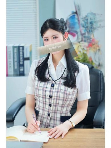 【るか】ピュアでビンカンな清純派!