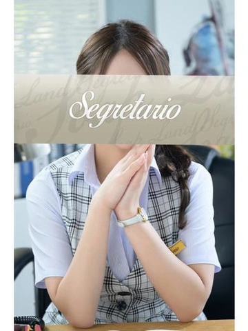 【なぎ】清楚系なビジュアルと極上のセクシーボディ!