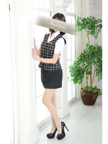 【らら】即キュンさせる魅惑の清純派