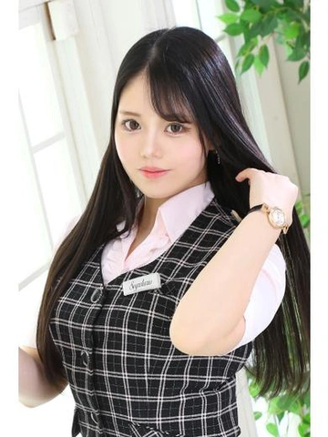 【澪】清楚系セクシーグラマラス