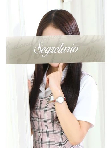 【ひめか】最高のスマイルで魅了します!