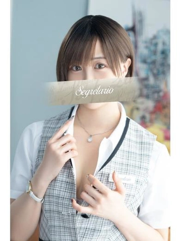 【あき】9頭身極上スタイル!!