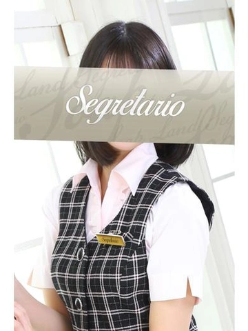 【らら】即キュンさせる魅惑の清純派