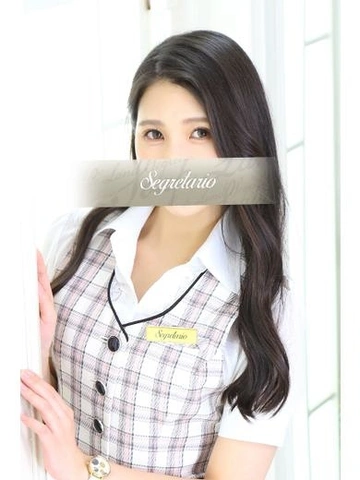 【結音】癒しのテクニシャン!