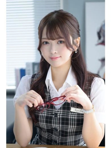 【せいな】どんな男性も彼女の虜に！