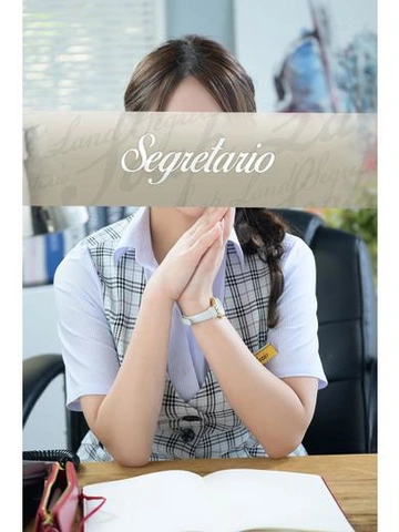 【なぎ】清楚系なビジュアルと極上のセクシーボディ!