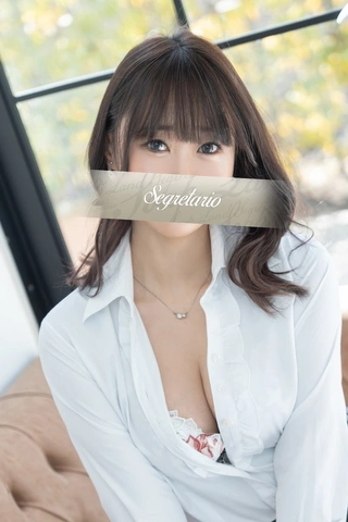 【ちとせ】品あるお嬢様が乱れます！