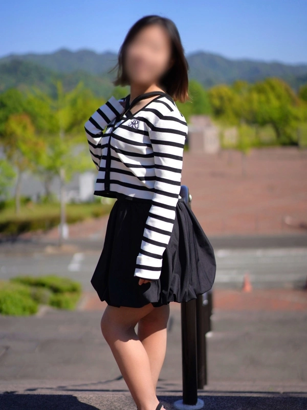 うた