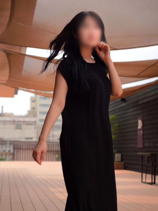 いろは