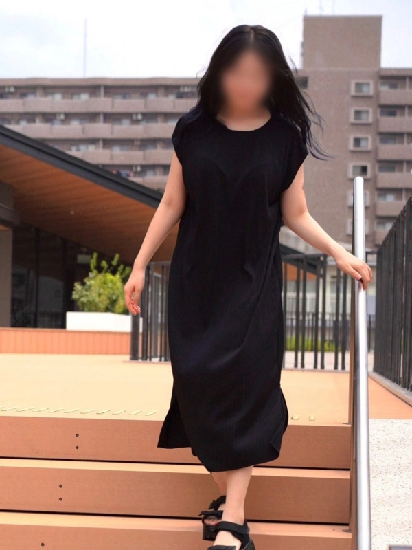 いろは