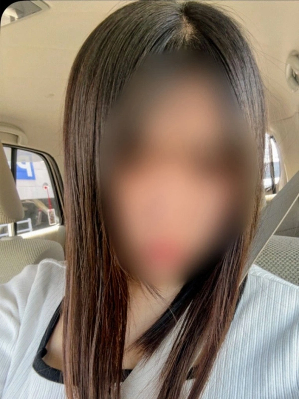 みゆ