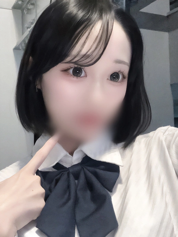 りりか