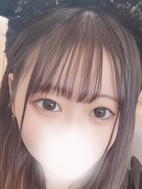 天月りょうか