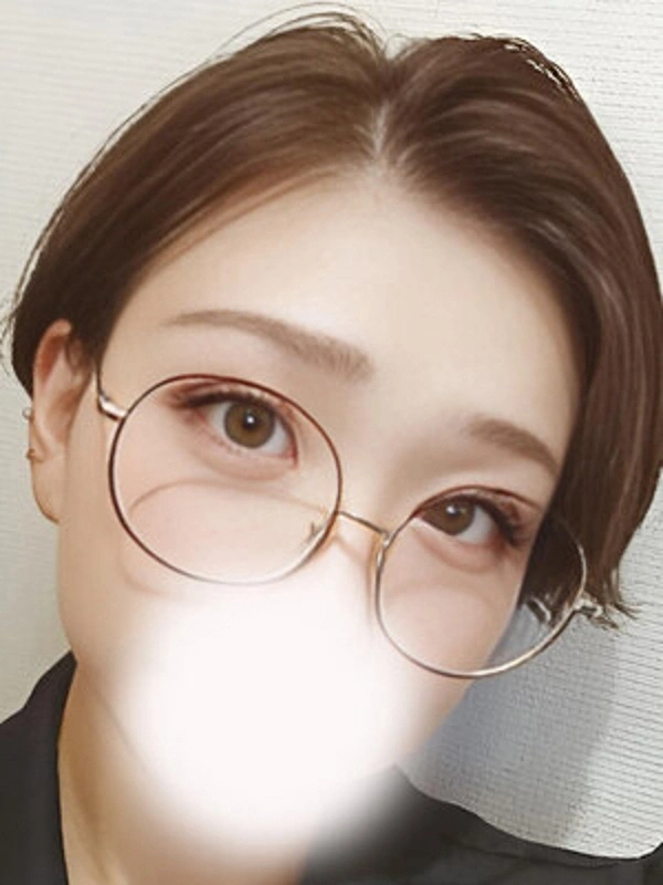 八尋	あき