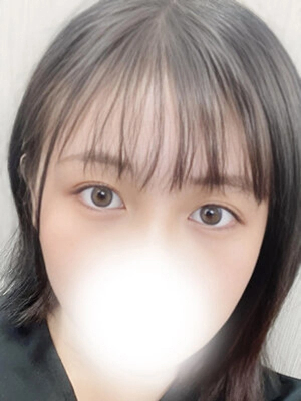 相川ゆゆ