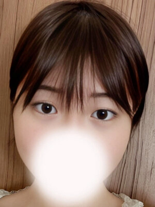 碧音みれい