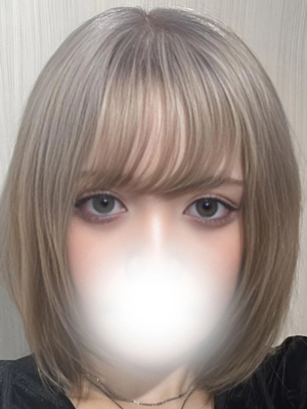 望月ちどり
