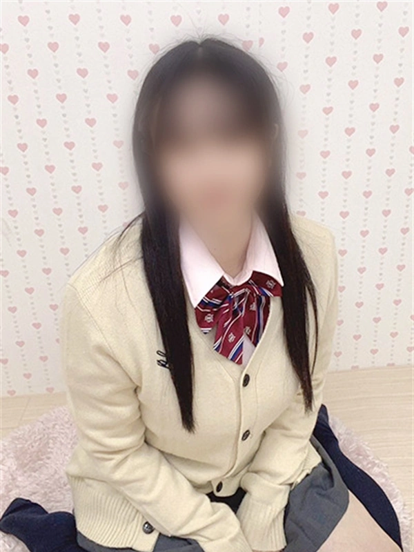 あんな