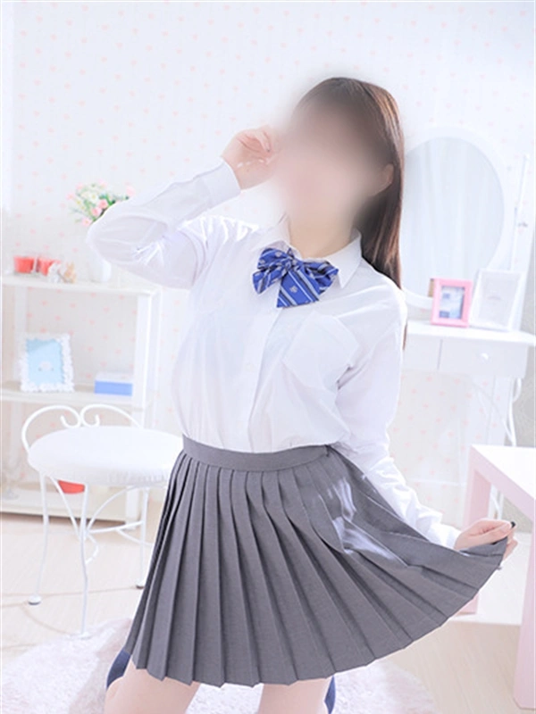 えりさ