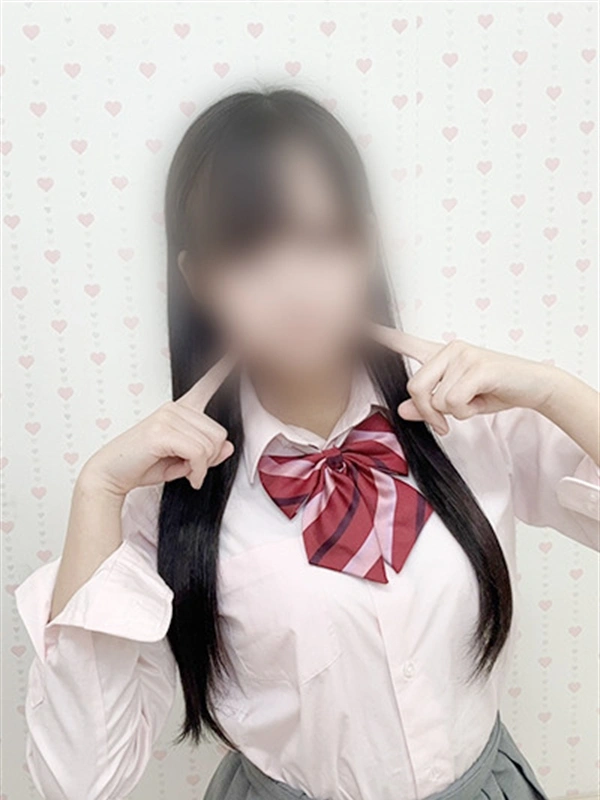 ゆいあ