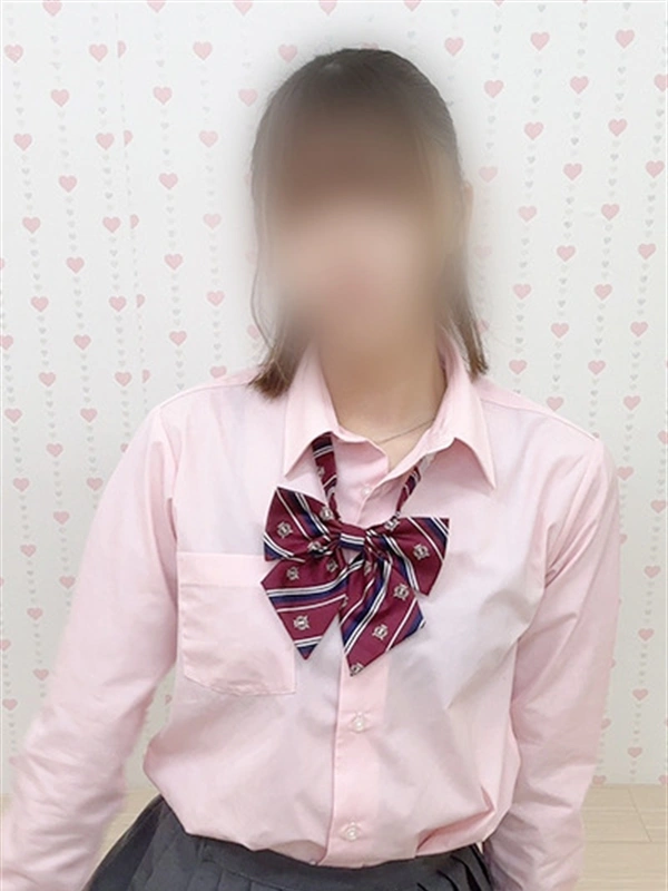 つばめ