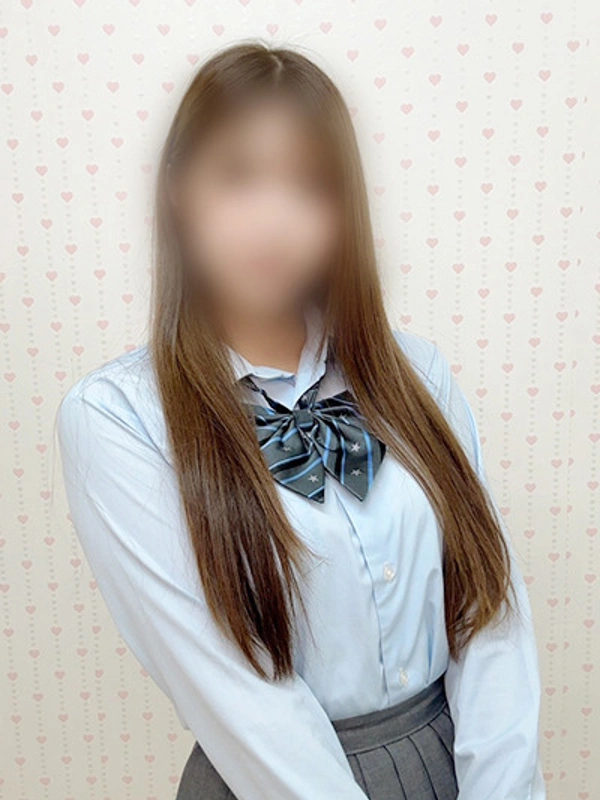みしぇる