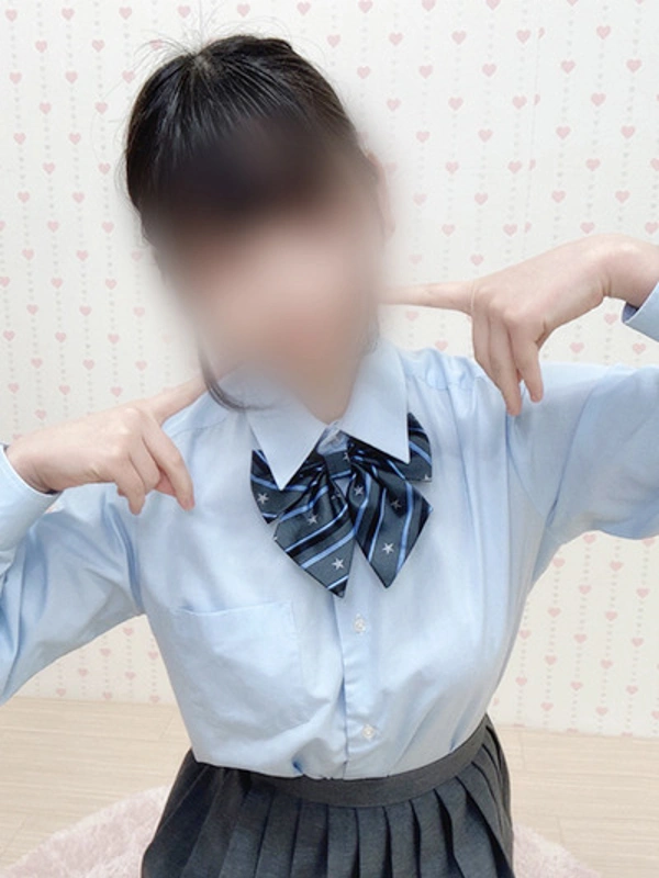 らいく