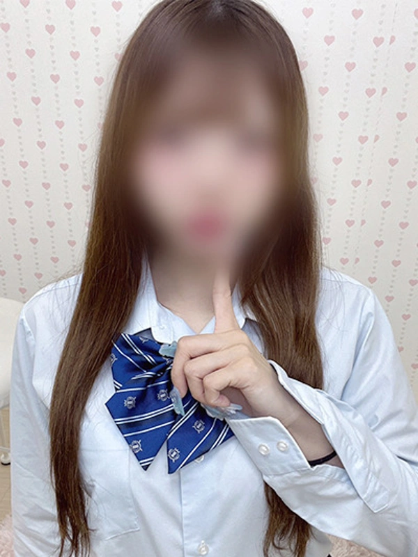 【体験】せりーぬ