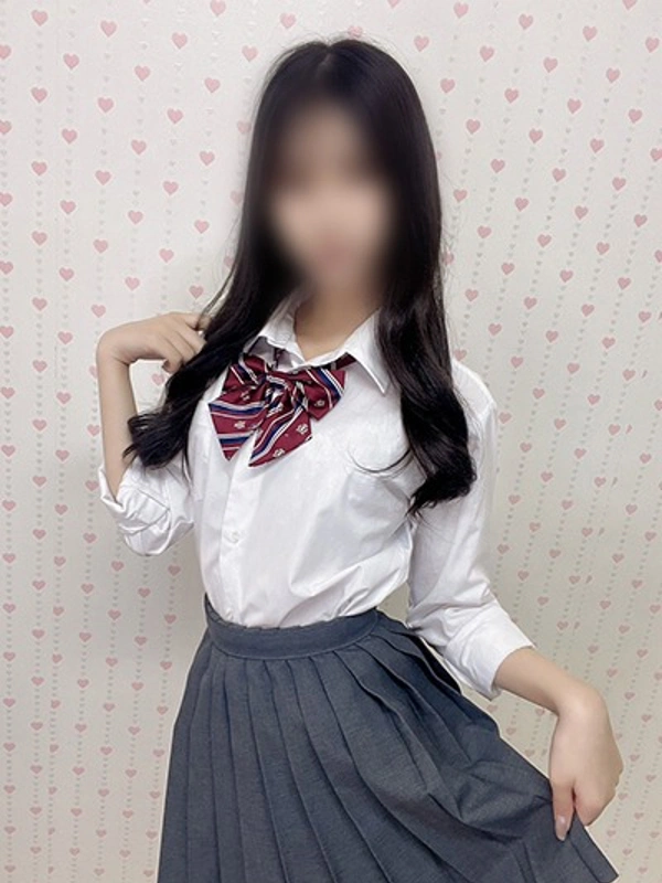 こはく
