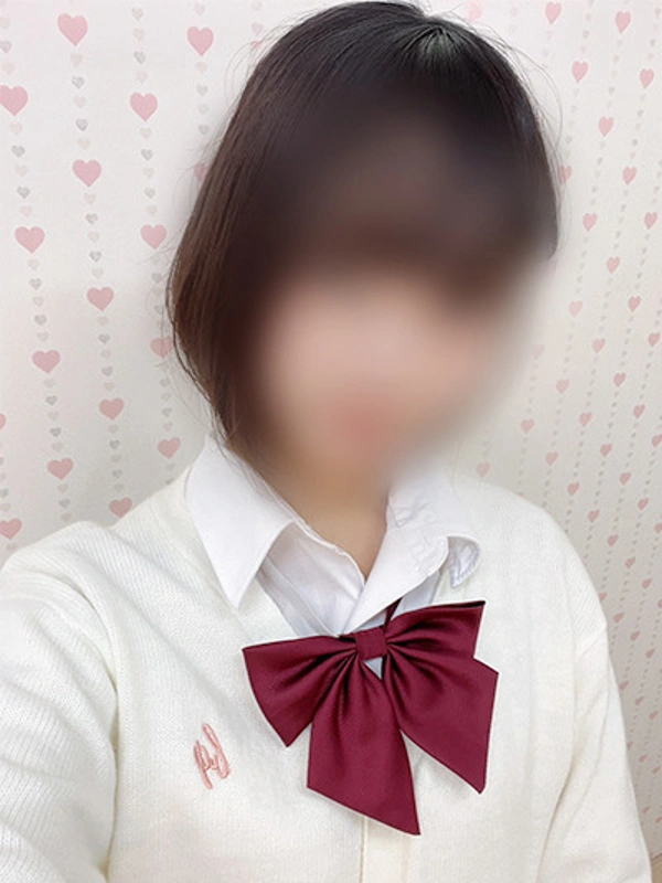 せりあ